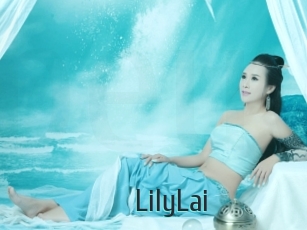 LilyLai