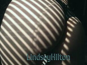LindseyHilton