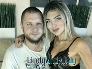 LindyAndAndy