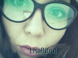 LisaBitoni