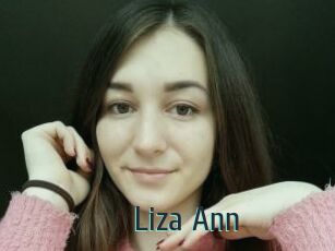 Liza_Ann
