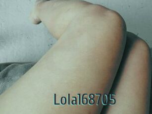 Lola168705