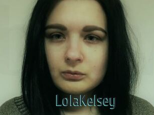 LolaKelsey