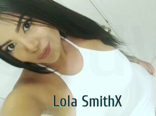 Lola_SmithX