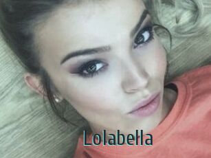 Lolabella