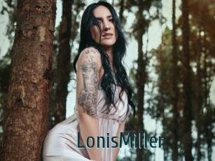 LonisMiller
