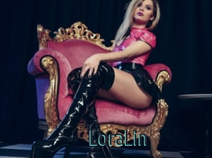 LoraLin