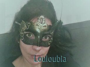 Louloubia