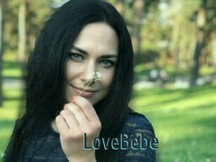 LoveBebe