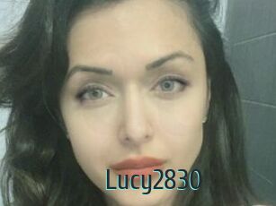 Lucy2830
