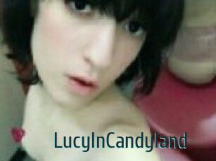 LucyInCandyland