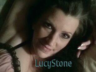 Lucy_Stone