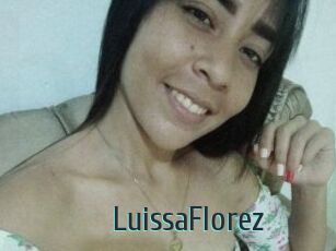 LuissaFlorez