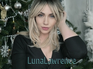LunaLawrence