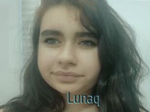 Lunaq