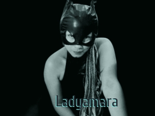 Ladyamara