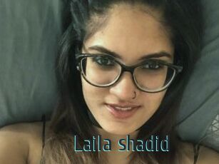 Laila_shadid