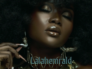 Lalahemrald