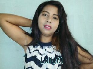 Lalie01