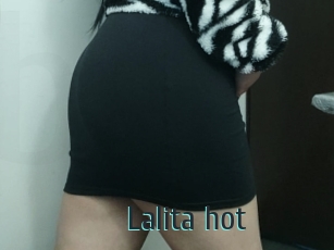 Lalita_hot