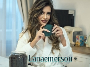 Lanaemerson
