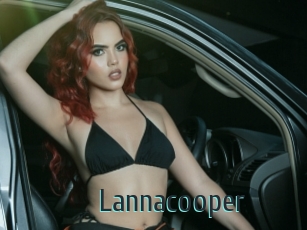 lannacooper Beurette Video