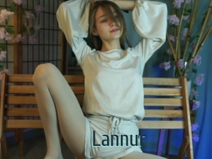 Lannur