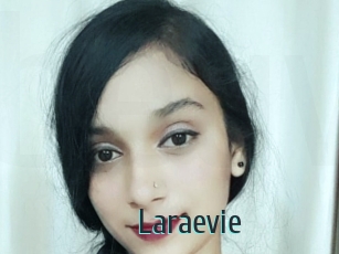 Laraevie