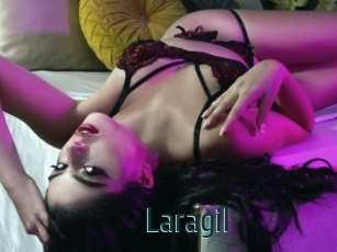 Laragil