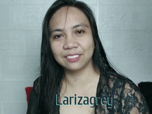 Larizagrey