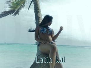Latin_kat