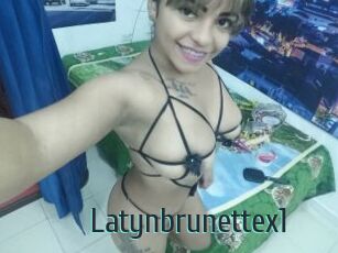 Latynbrunettex1