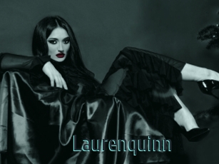 laurenquinn Beurette Video