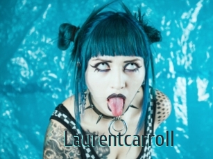 Laurentcarroll