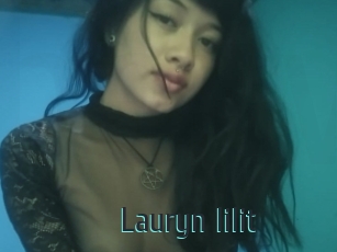 Lauryn_lilit