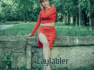 Laylabler