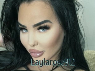 Laylarose912