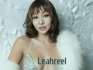 Leahreel
