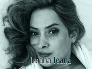 Leana_leana