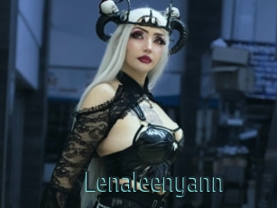 Lenaleenyann
