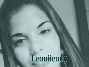 Leoniieouii