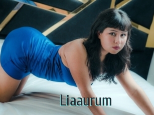 Liaaurum