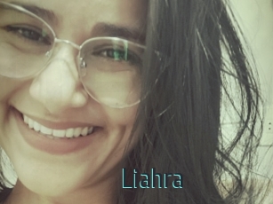 Liahra