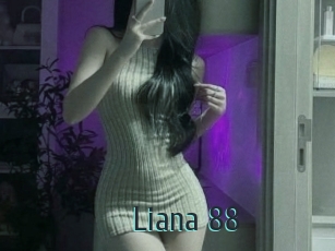 Liana_88