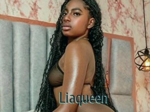 Liaqueen
