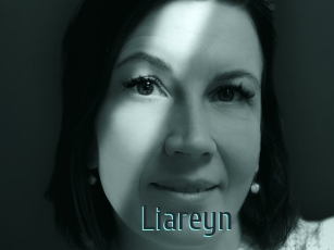 Liareyn