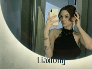 Liaxlong