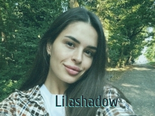Lilashadow