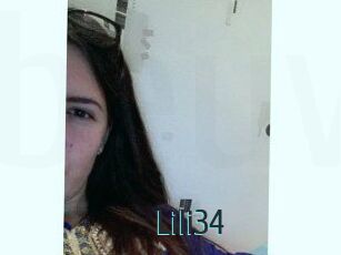 Lili34