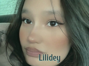 Lilidey